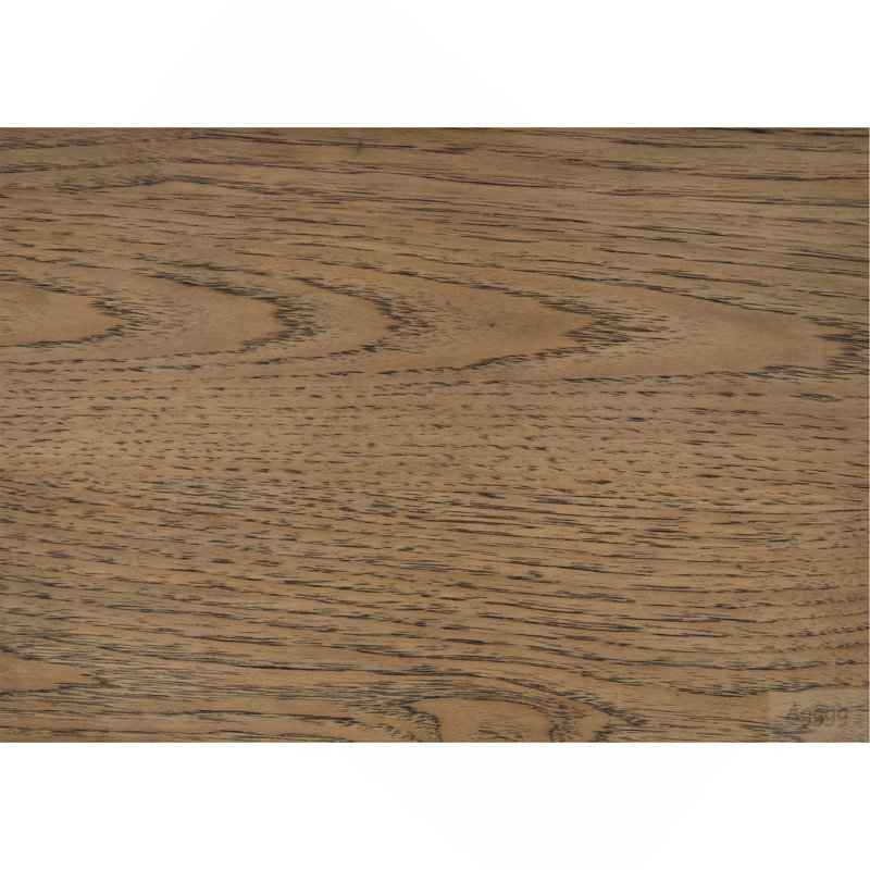 Table de chevet 1pc
