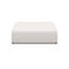 Square Ottoman-51272107