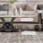 Italian minimalist oval rock table-135707331-102628257-102628258