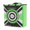 Archery Target, Arrow Target, Target For Archery
