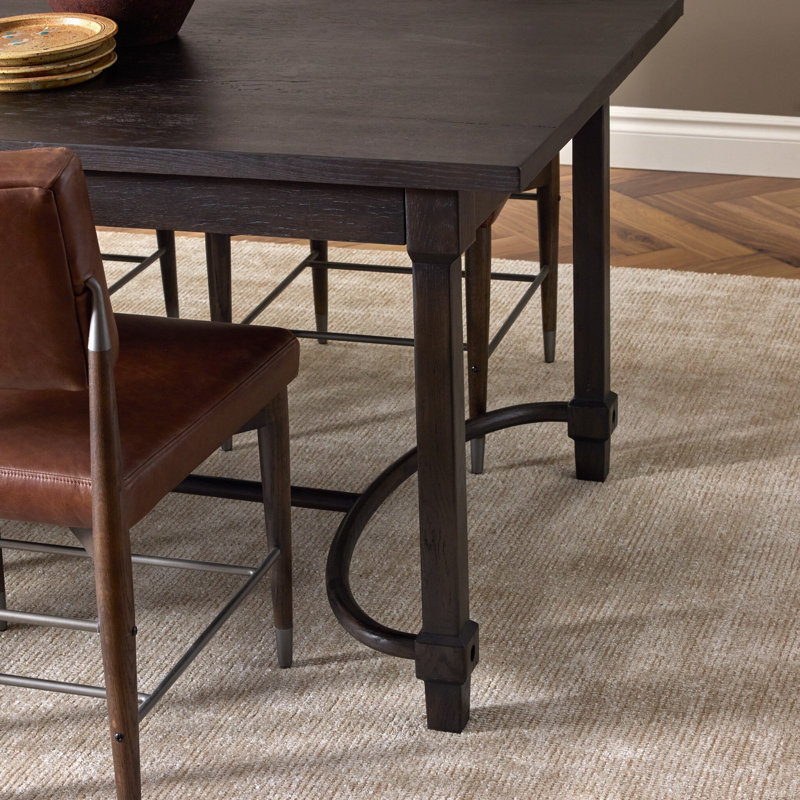 Edison Dining Table