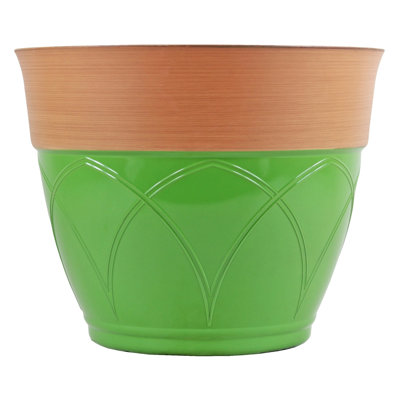 Lehigh Cachepot