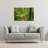 No Title by Andrew Lee - Wrapped Canvas Print-88984330