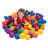 100 Piece Ball