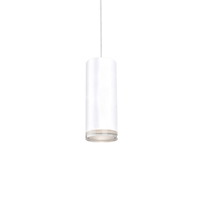 Cameo 1 - Light LED Single Pendant