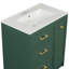 Ensemble de meuble-lavabo 30 po-486336602