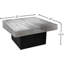 Table basse Bardette Block-1952365467