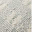 Coussin décoratif Loloi-106482184-124444660