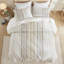 Ensemble de housse de couette en coton Imani-938088075-883807500