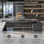 Bureau ergonomique Premium Premium-646643477-646643479