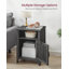 Table de chevet Bauman-1032173204-1061259255