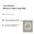Wallney 7'6" X 9'6" Area Rug-826637593