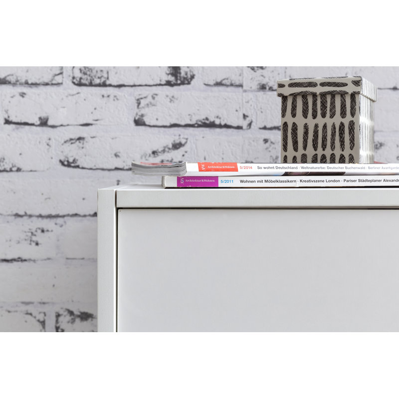 Leonid 60cm Sideboard