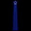 Christmas Decorative Accent-1794853690