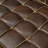 Zamire 25.4'' Wide Genuine Leather Lounge Chair-1300613087
