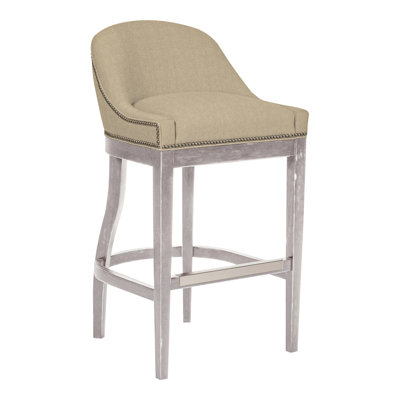 Calloway 40" Bar Stool