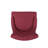 Cheney Dining Chair-1412368079
