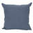 Floral Throw Pillow