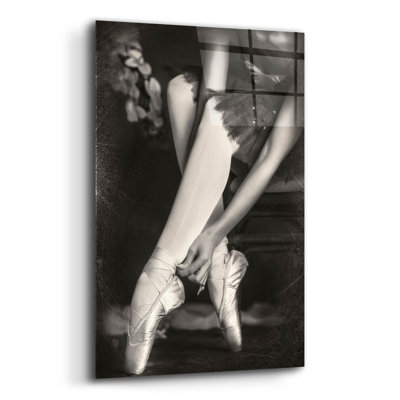 «Art Of Dance» par PhotoINC Studio