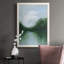 Barbur Mossy Reflections II-88394542-88394543