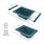 Kitchenaid Collapsible Colander-1912539055