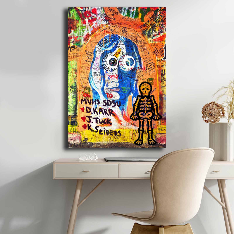 Decorative Painting