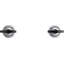 Artifacts Widespread Bathroom Sink Faucet Handles-1278948207