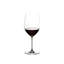 RIEDEL Veritas Cabernet Wine Glass (Set of 2)