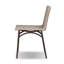 Outdoor Dining Side Chair-1273388792