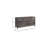 66'' W 7 - Drawer Dresser