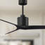 Ventilateur de plafond standard à 3 pales Ertugrul-1110608027-1111574515-1092972257