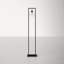 Ronderick 60'' Floor Lamp-1625185812