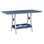 Harbor Outdoor Dining Table