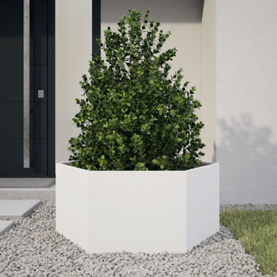 Planter Box