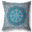 Reversible Pillow Insert-106018233-106018239-106018245