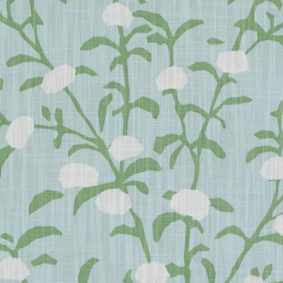 Alhambra 100% Cotton Fabric