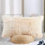 Rectangular Lumbar Cushion Cover-402724566