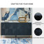 Armoire d'appoint Deming