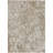 Machine Washable Indoor/Outdoor Chantille ACN2710 Casual Rug-1771956813-1771956808