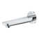 Lineare™ Wall Mounted Tub Spout
