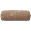 Cushion-602124169
