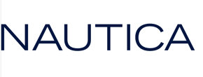 Nautica Home Logo