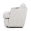 Fauteuil pivotant Seyfried-88244176