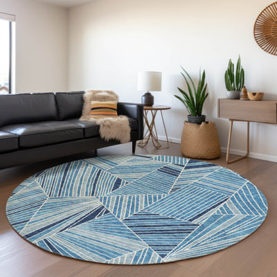 Tapis Colturo