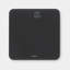 Brabantia ReNew Digital Bathroom Scale-102219882