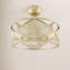 Lustre Clirim