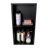 Stainless Steel Shower Shelf-47848337