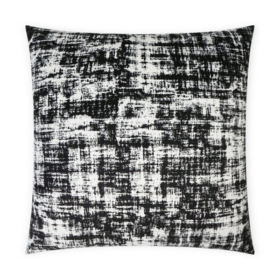 Dante Pillow Cover & Insert