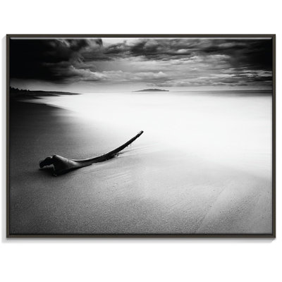 Print on Canvas