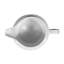Compact Gravy Boat